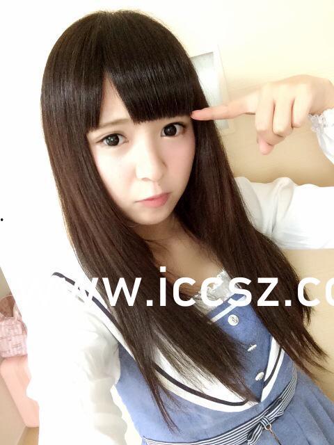 网曝热门吃瓜入口反差,揭秘反差背后的真实故事