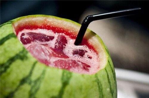 暗黑吃瓜网官网人人,人人生成的幕后故事与精彩瞬间